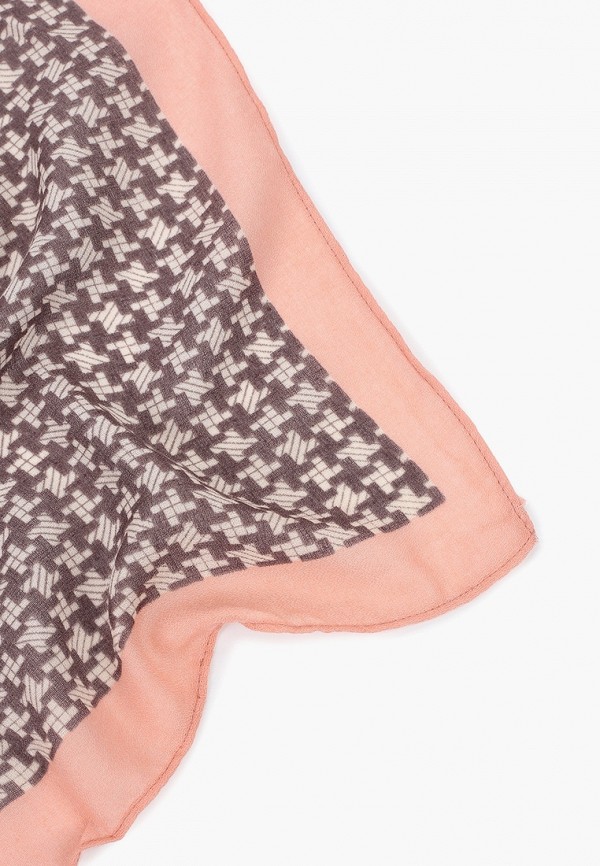 Venera Палантин - фото 2