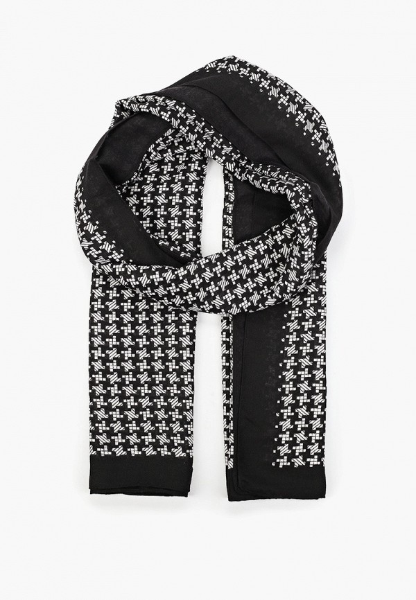 Venera Палантин - фото 1