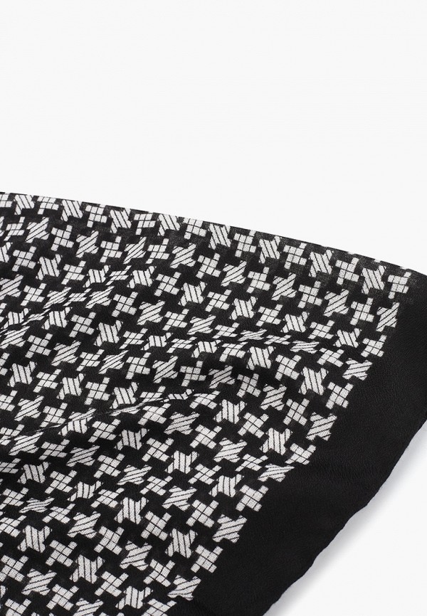 Venera Палантин - фото 2