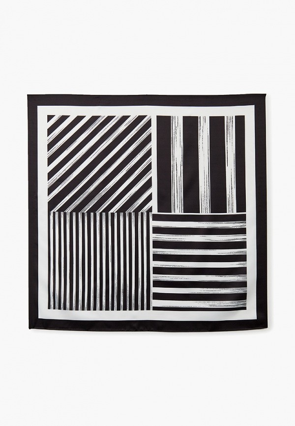 Venera Платок - фото 1