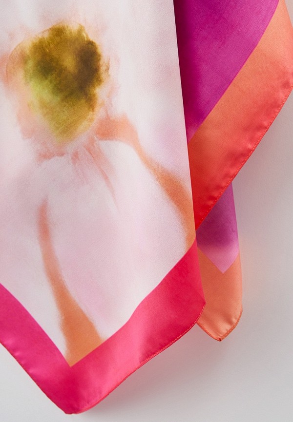 Venera Платок - фото 2