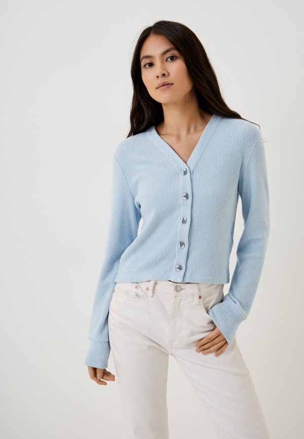 Dagi Кардиган - фото 1