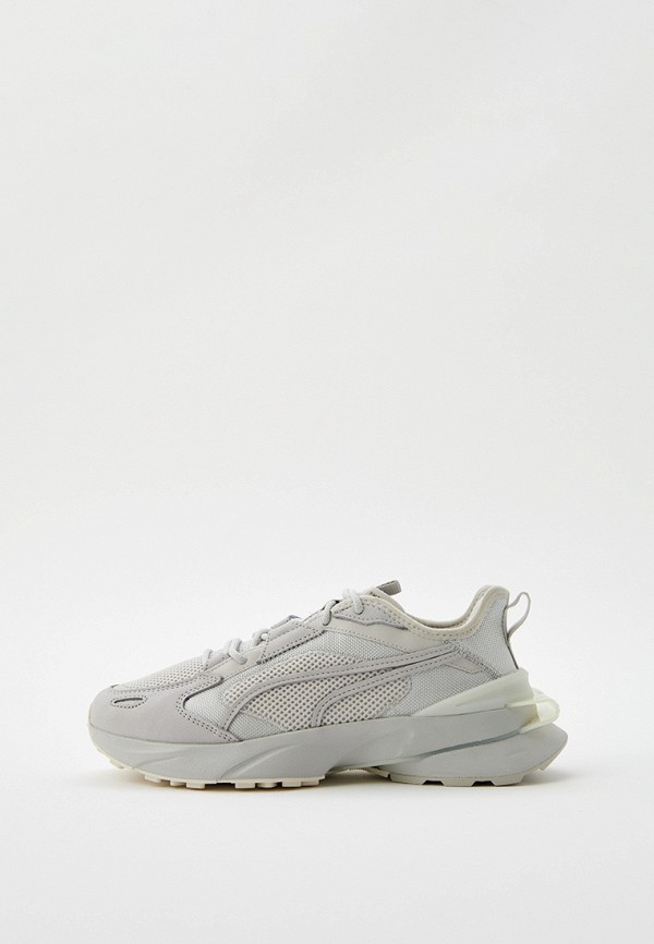 PUMA Кроссовки - Pwrframe OP-1 LTH - фото 1