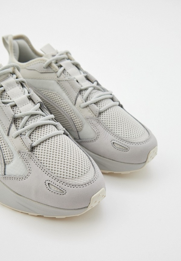 PUMA Кроссовки - Pwrframe OP-1 LTH - фото 2