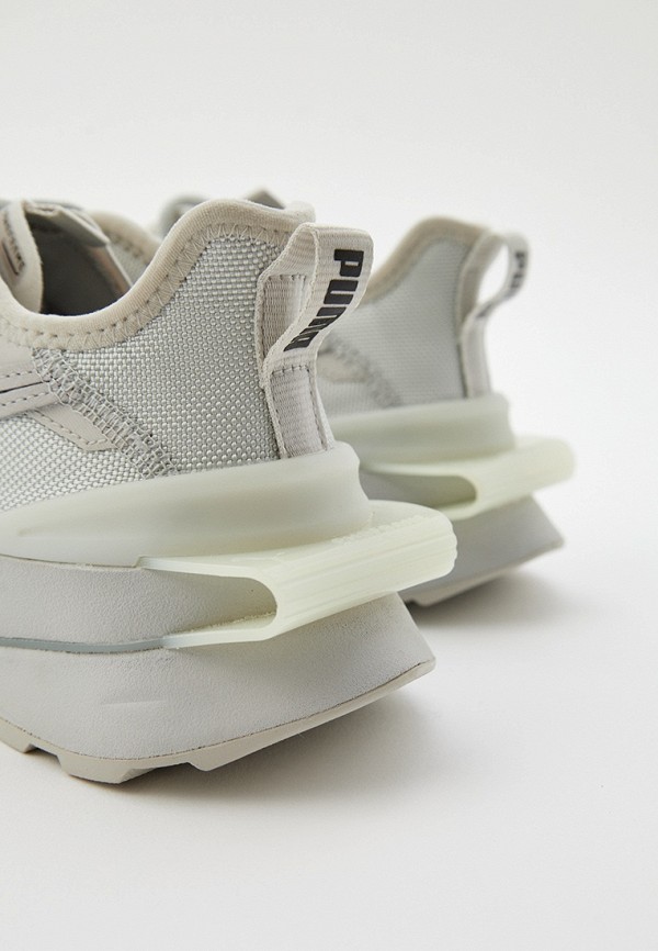 PUMA Кроссовки - Pwrframe OP-1 LTH - фото 4