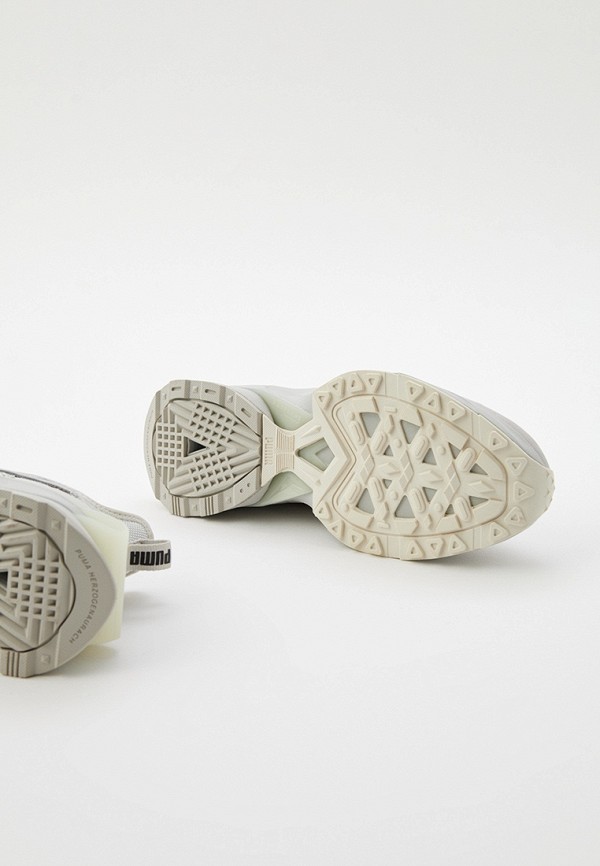 PUMA Кроссовки - Pwrframe OP-1 LTH - фото 5