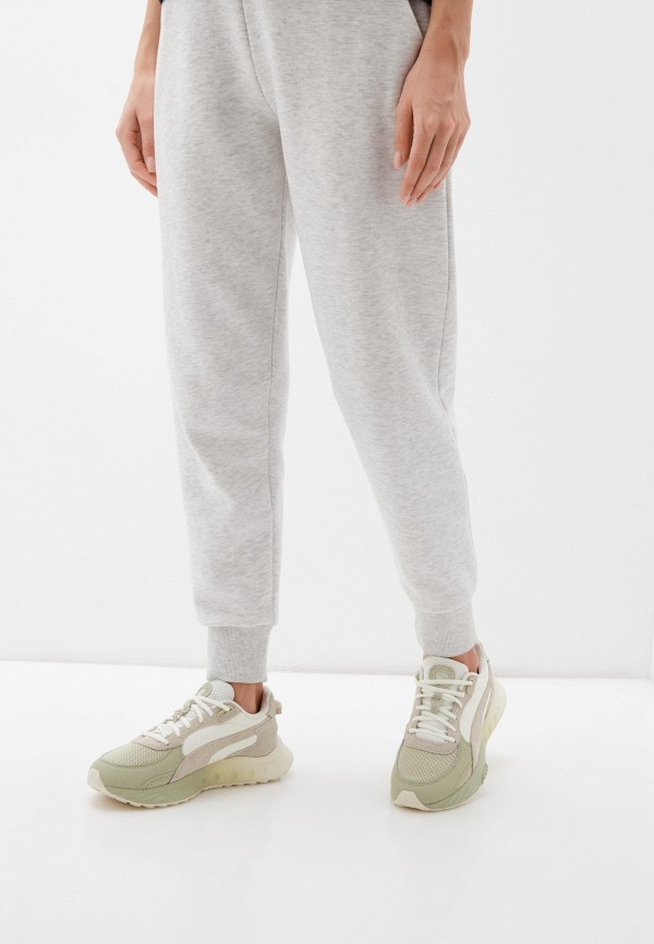 PUMA Кроссовки - Wild Rider Soft Wns - фото 6