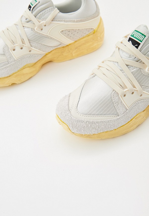 PUMA Кроссовки - Blaze of Glory The NeverWorn - фото 2