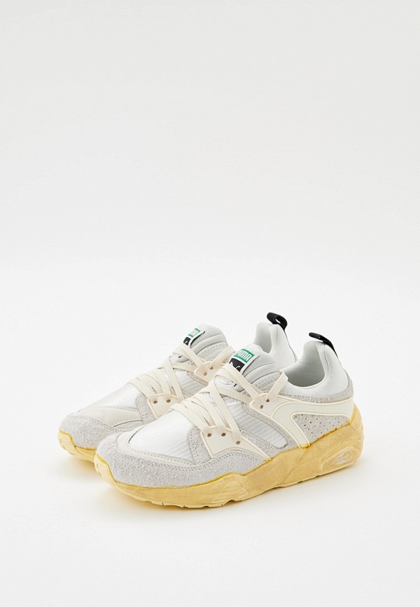 PUMA Кроссовки - Blaze of Glory The NeverWorn - фото 3