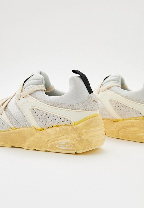 PUMA Кроссовки - Blaze of Glory The NeverWorn - фото 4