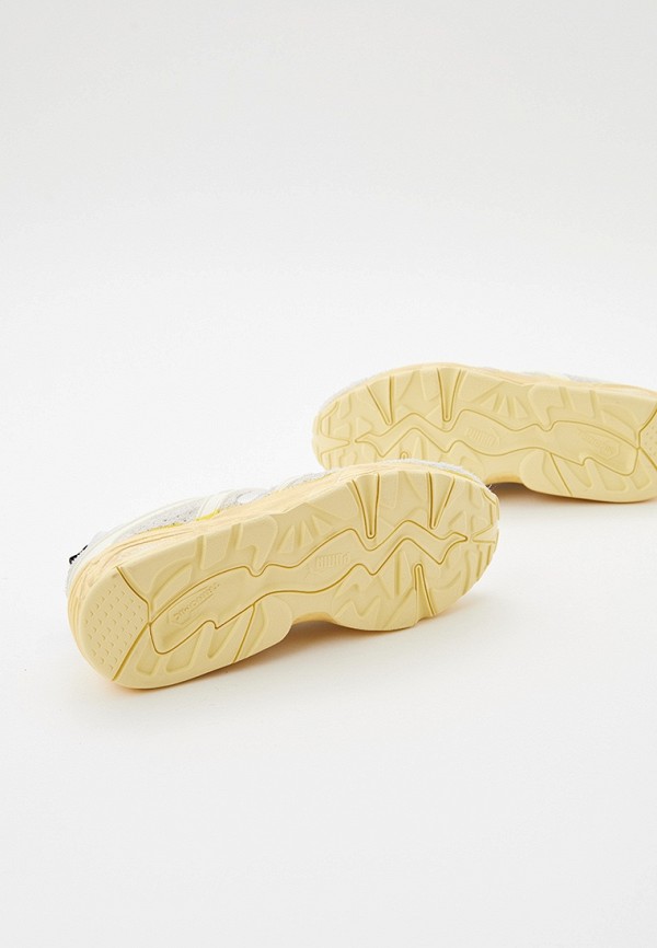 PUMA Кроссовки - Blaze of Glory The NeverWorn - фото 5