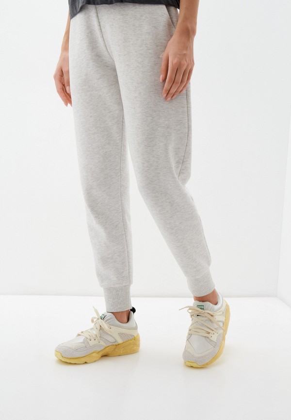 PUMA Кроссовки - Blaze of Glory The NeverWorn - фото 6