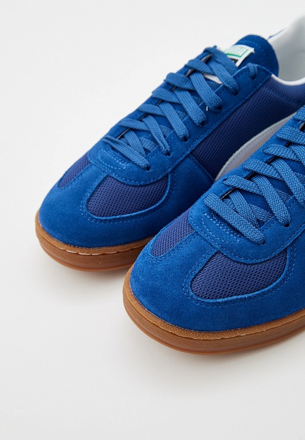 PUMA Кеды - Super Team OG - фото 2