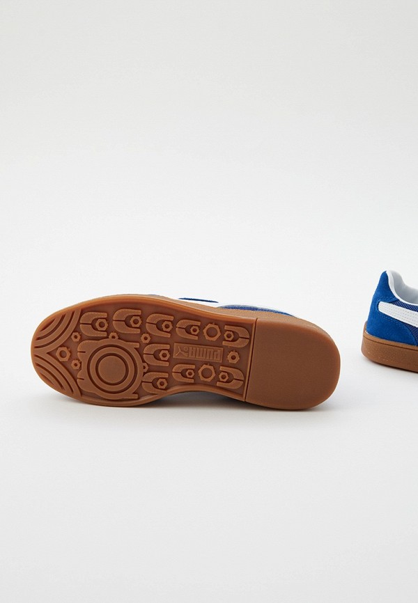 PUMA Кеды - Super Team OG - фото 5