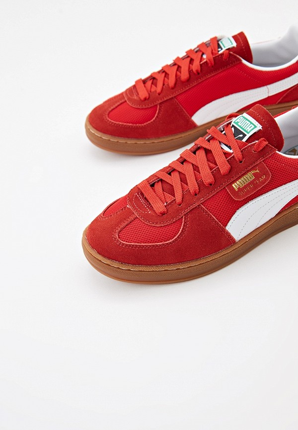 PUMA Кеды - Super Team OG - фото 2