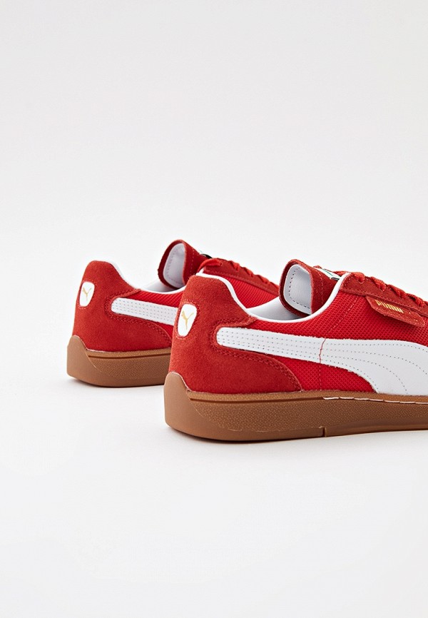 PUMA Кеды - Super Team OG - фото 4