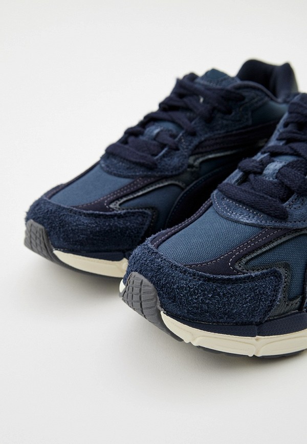 PUMA Кроссовки - Teveris Nitro Worn Out - фото 2