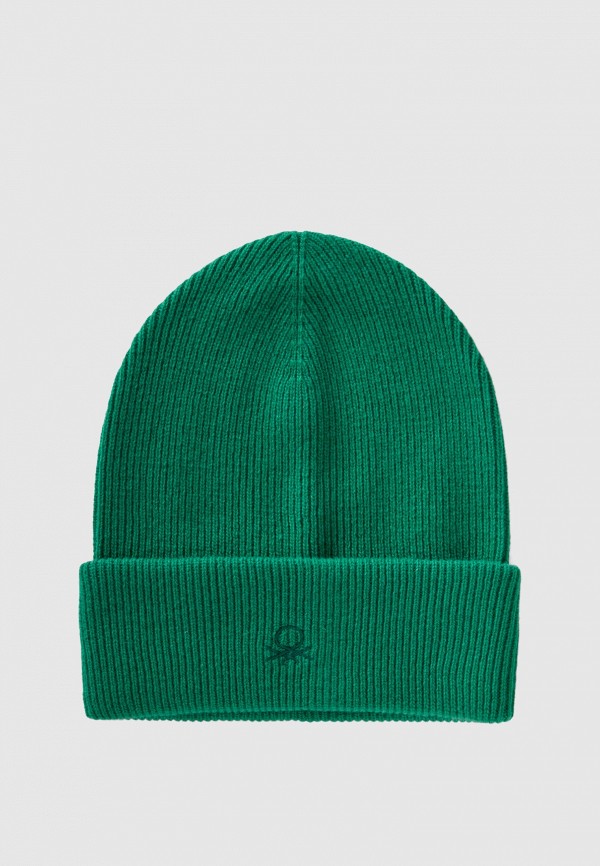 United Colors of Benetton Шапка - фото 1