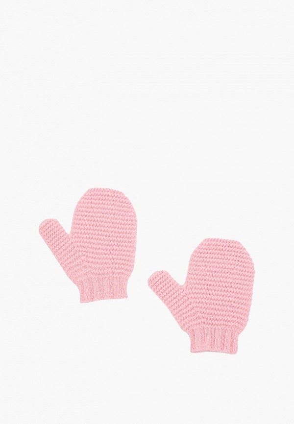 United Colors of Benetton Варежки - фото 1