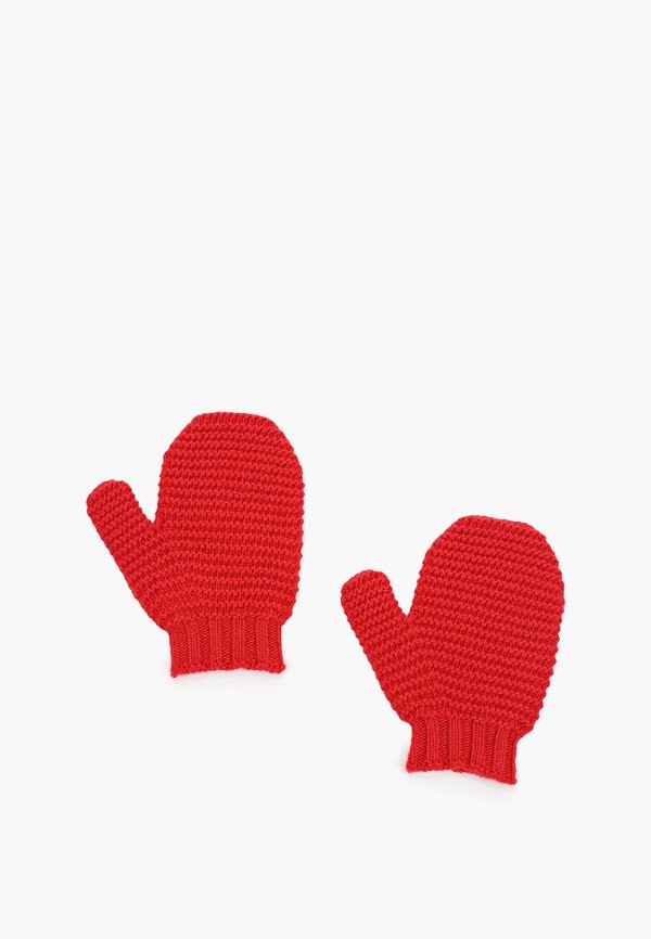 United Colors of Benetton Варежки - фото 1