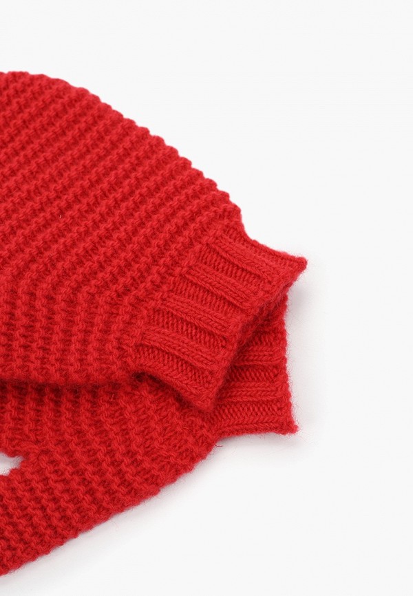 United Colors of Benetton Варежки - фото 2