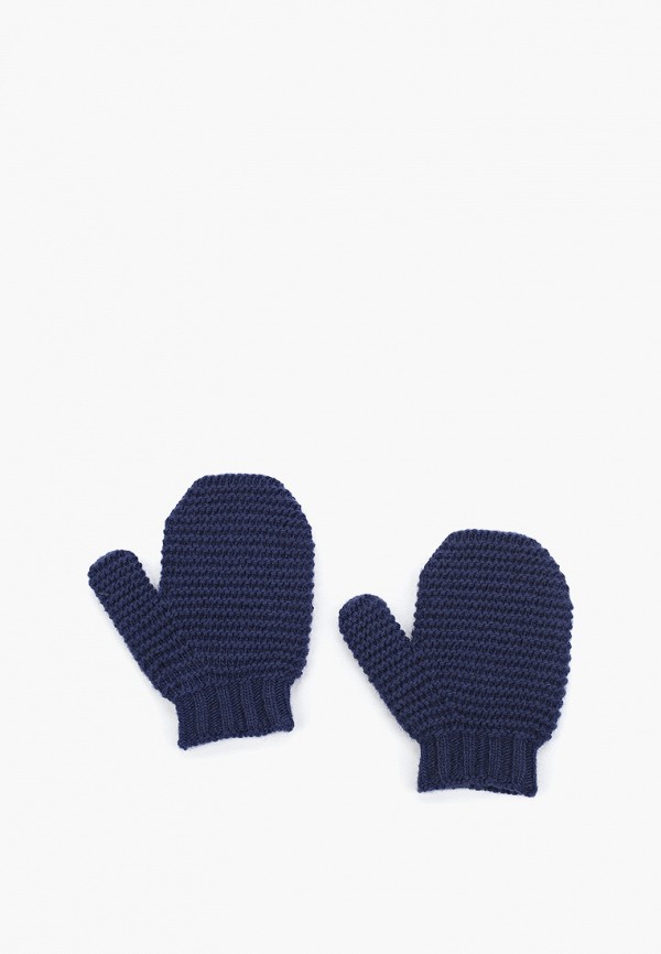 United Colors of Benetton Варежки - фото 1