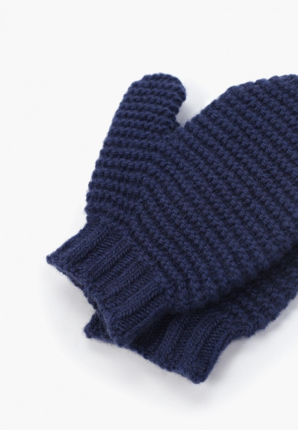 United Colors of Benetton Варежки - фото 2