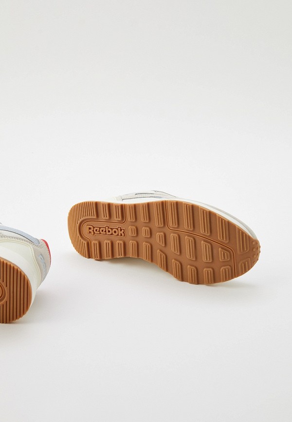 Reebok Кроссовки - REEBOK GL1000 - фото 5