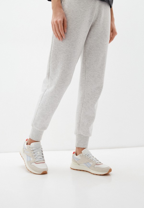 Reebok Кроссовки - REEBOK GL1000 - фото 6