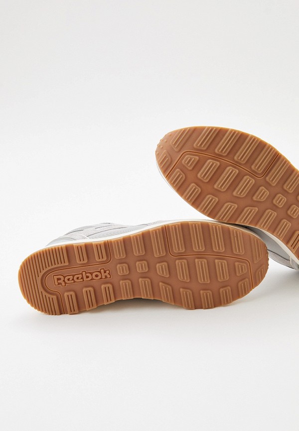 Reebok Кроссовки - REEBOK GL1000 - фото 5