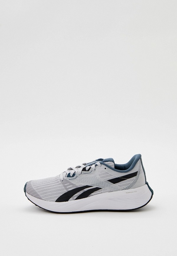 Reebok Кроссовки - ENERGEN TECH PLUS - фото 1