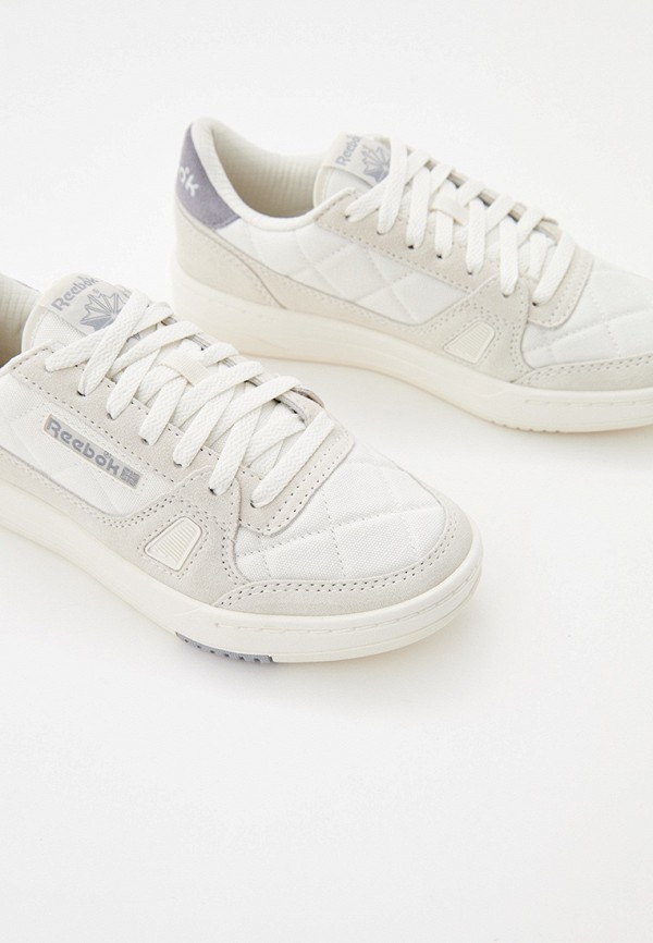 Reebok Кеды - LT COURT - фото 2