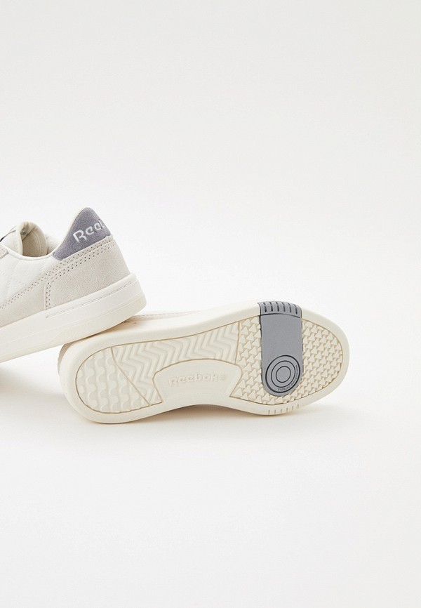 Reebok Кеды - LT COURT - фото 5