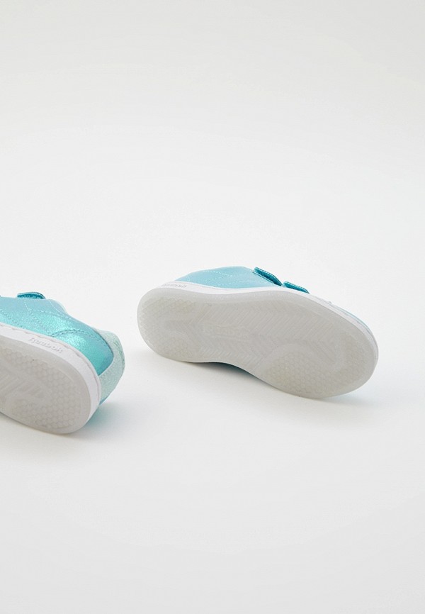 Reebok Кеды - RBK ROYAL COMPLETE CLN ALT 2.0 - фото 5