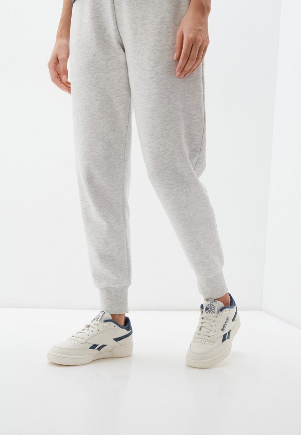 Reebok Кеды - CLUB C REVENGE - фото 6