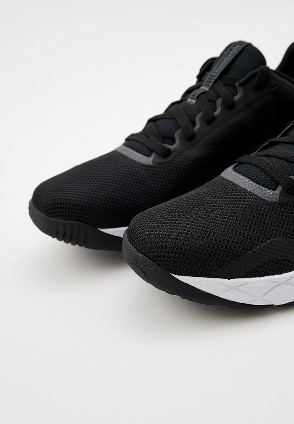 Reebok Кроссовки - NFX TRAINER - фото 2