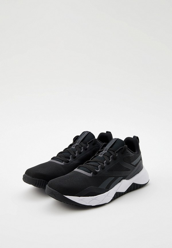 Reebok Кроссовки - NFX TRAINER - фото 3