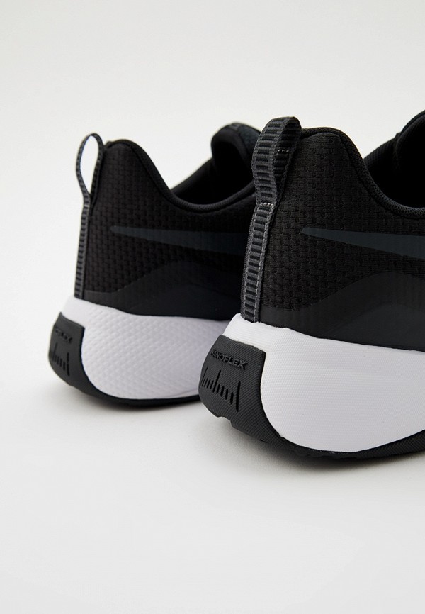 Reebok Кроссовки - NFX TRAINER - фото 4