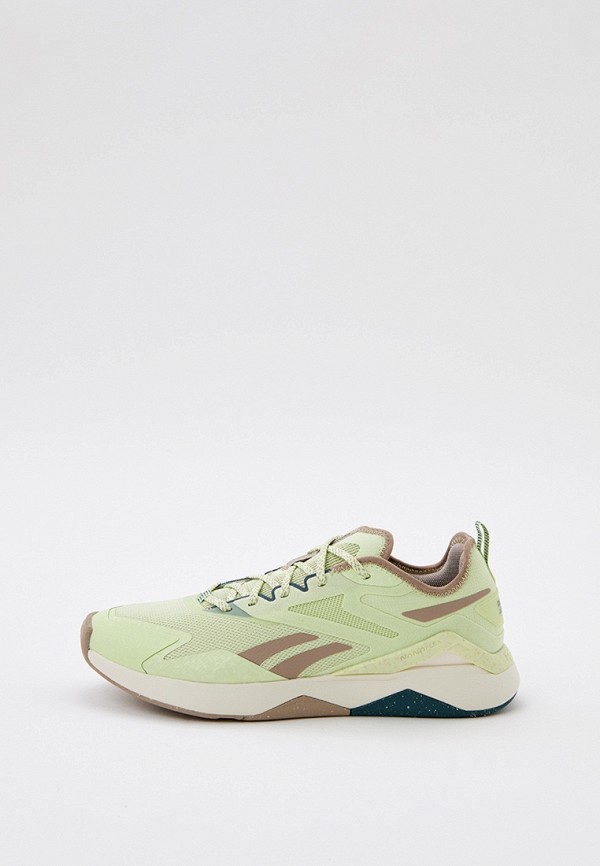 Reebok Кроссовки - NANOFLEX ADVENTURE TR - фото 1