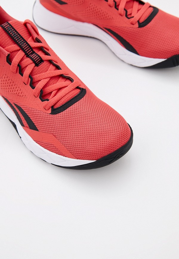 Reebok Кроссовки - NFX TRAINER - фото 2