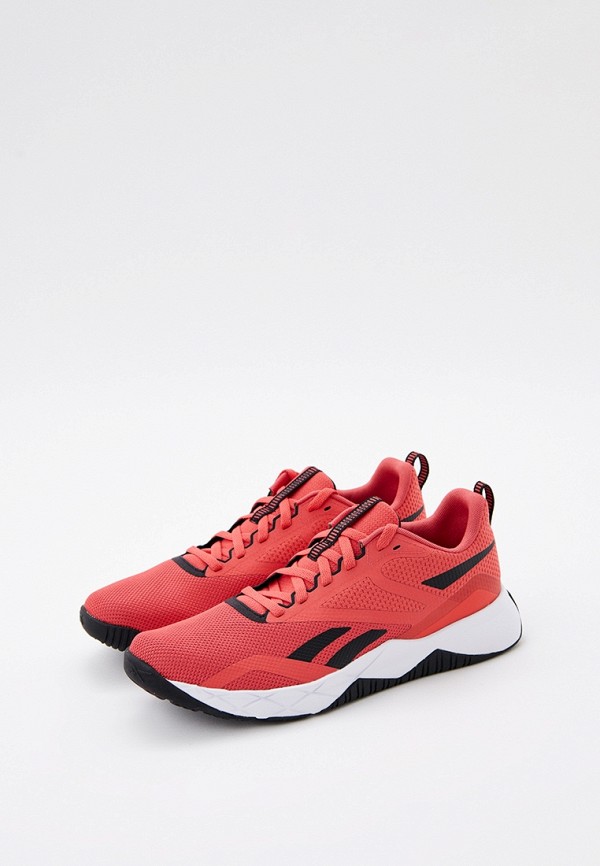 Reebok Кроссовки - NFX TRAINER - фото 3
