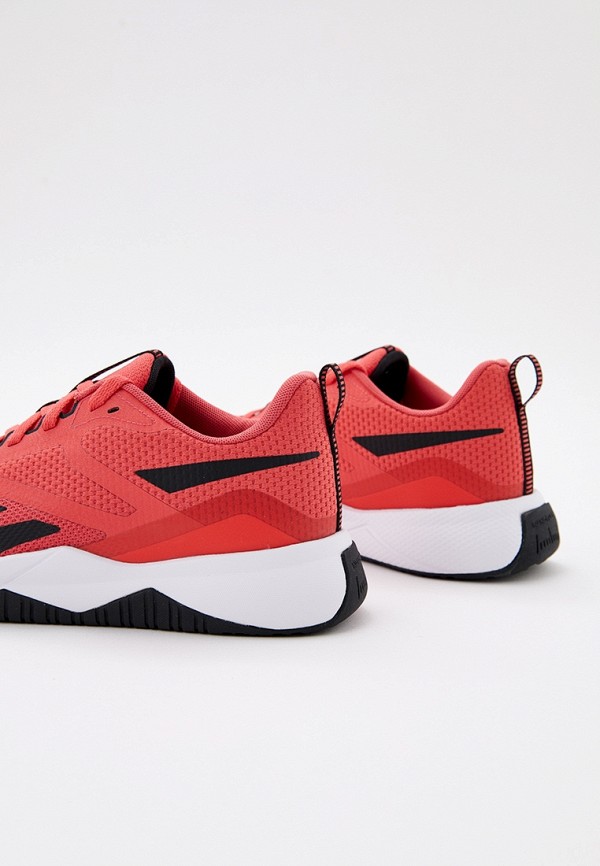 Reebok Кроссовки - NFX TRAINER - фото 4