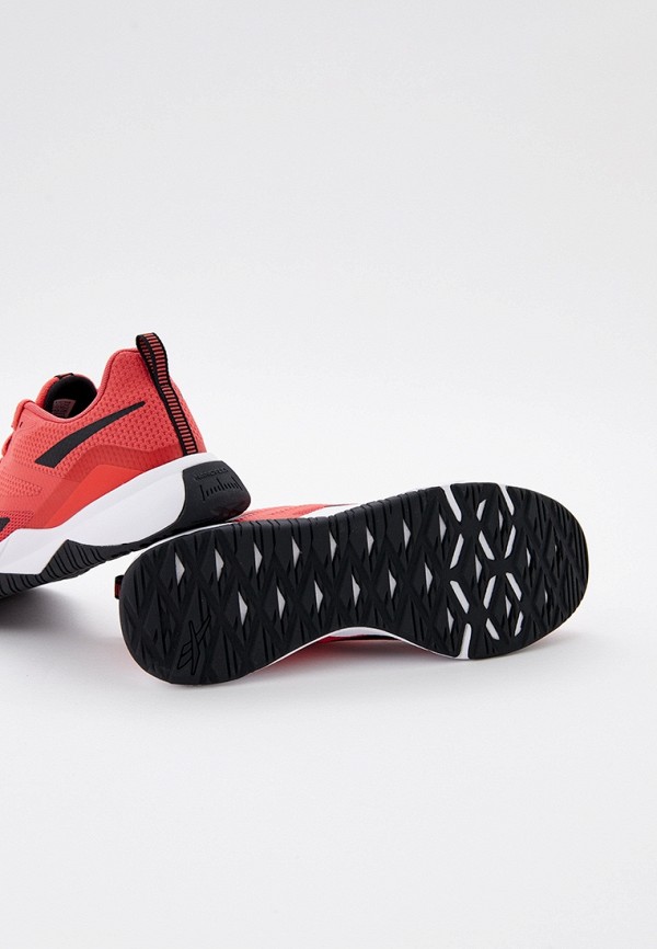Reebok Кроссовки - NFX TRAINER - фото 5