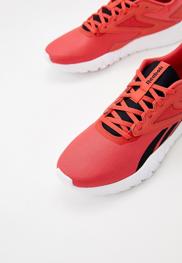 Reebok Кроссовки - FLEXAGON ENERGY TR 4 - фото 2
