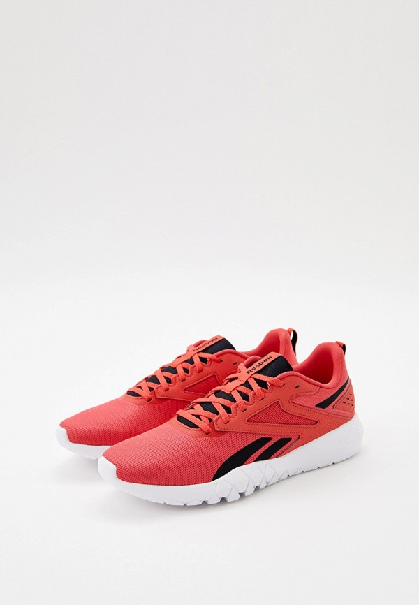 Reebok Кроссовки - FLEXAGON ENERGY TR 4 - фото 3