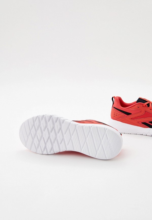 Reebok Кроссовки - FLEXAGON ENERGY TR 4 - фото 5