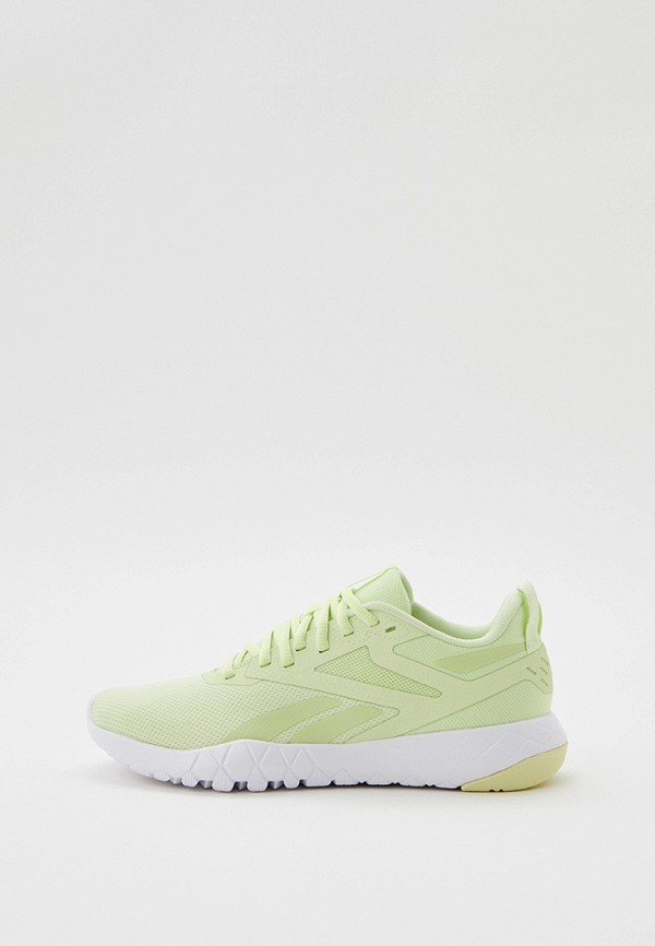 Reebok Кроссовки - FLEXAGON FORCE 4 - фото 1