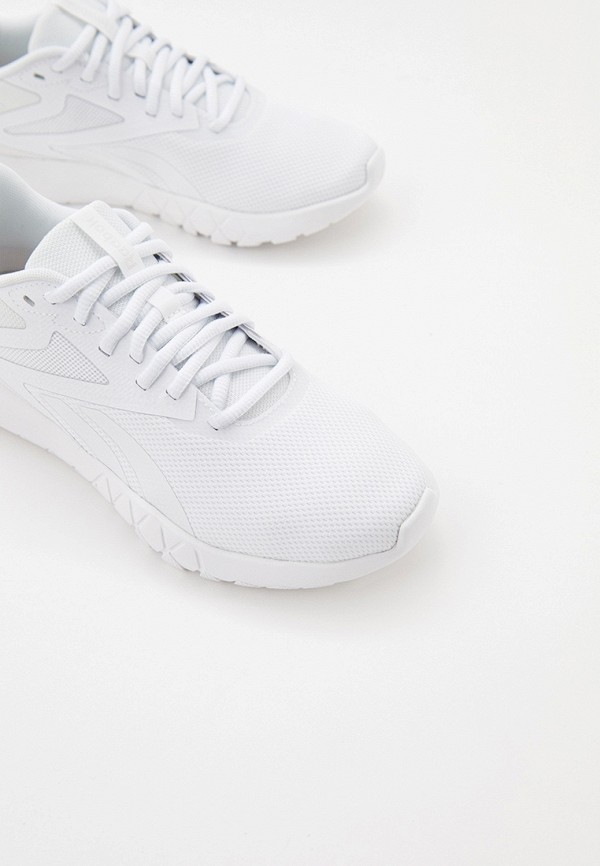 Reebok Кроссовки - FLEXAGON FORCE 4 - фото 2
