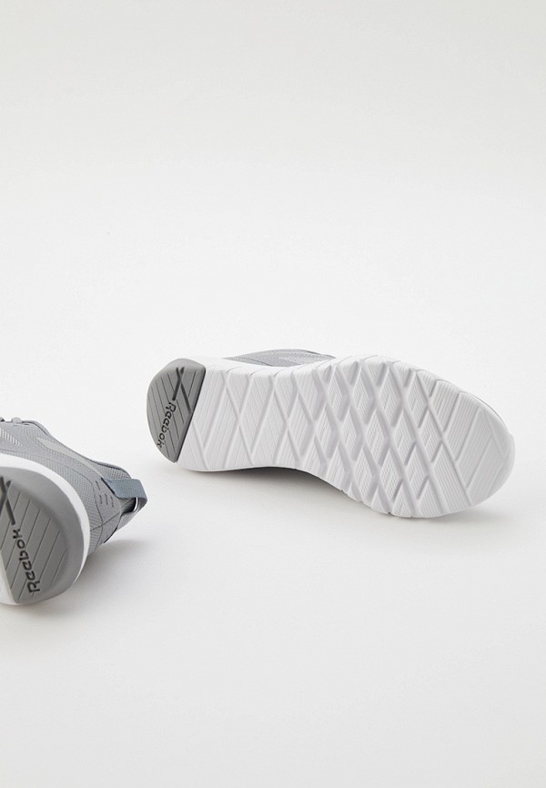 Reebok Кроссовки - FLEXAGON FORCE 4 - фото 5