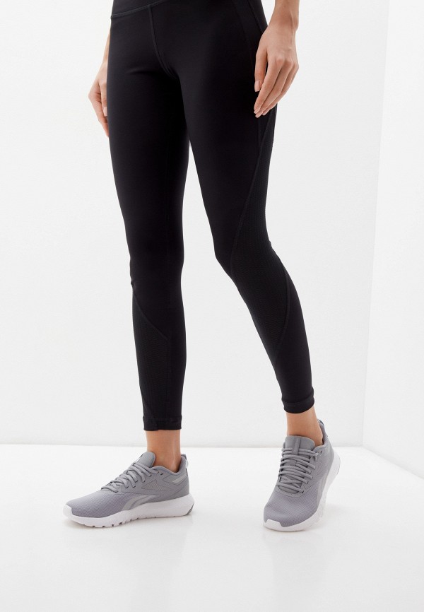 Reebok Кроссовки - FLEXAGON FORCE 4 - фото 6